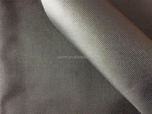 Revestimento 100% Nylon Oxford Fabric 210D/420D/840D com revestimento PU/ULY