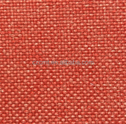 Tecido 500D 100% Nylon Cordura Tecido Largura 58/60 Performance duradoura