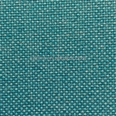 Tecido 500D 100% Nylon Cordura Tecido Largura 58/60 Performance duradoura
