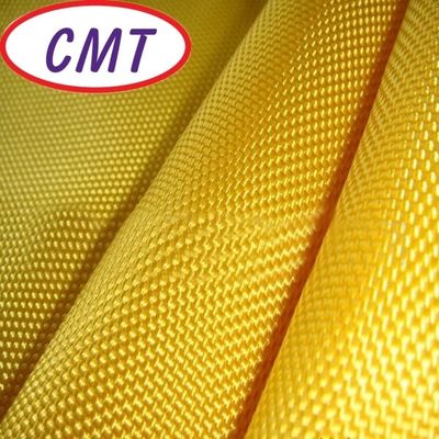 Melhore os seus produtos com tecido de nylon balístico de Oxford de 300d