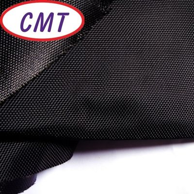 Melhore os seus produtos com tecido de nylon balístico de Oxford de 300d