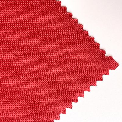 Revestimento personalizado de tecido de nylon oxford 1680d para produtos revestidos com revestimento de PU balístico