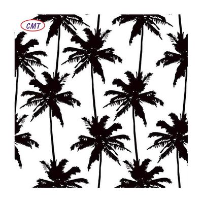 Fabricação de tecido 600D Largura 58/60&quot; para impressão de nylon ecológico reciclado