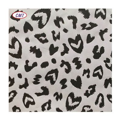 Mediano peso Camuflagem de revestimento personalizado 1050D*1050D Nylon Polyester Cordura Fabric