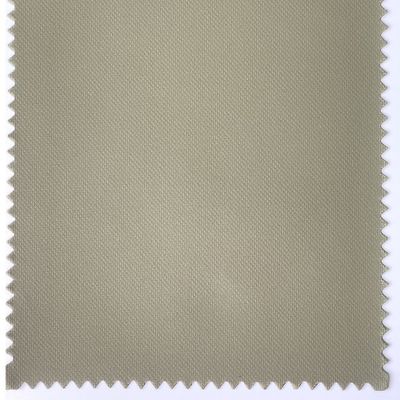 Tecido de nylon balístico 1680D de cor personalizada para revestimento de tecido de Oxford revestido de PU