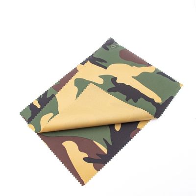 Mochila de poliéster 100% de nylon