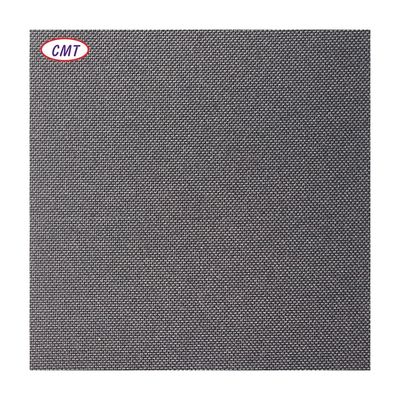 Saco à prova d'água para jarras de água ao ar livre com tecido laminado TPU e material 100% poliéster