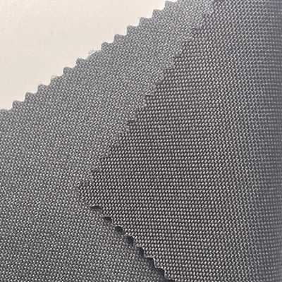 Saco à prova d'água para jarras de água ao ar livre com tecido laminado TPU e material 100% poliéster