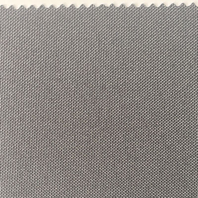 Saco à prova d'água para jarras de água ao ar livre com tecido laminado TPU e material 100% poliéster