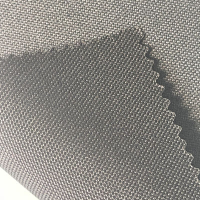 Saco à prova d'água para jarras de água ao ar livre com tecido laminado TPU e material 100% poliéster