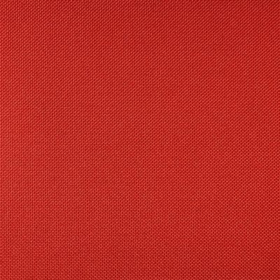 Densidade 600D tela simples de poliéster 6x6 PVC Tecido de Oxford para sacos de tenda resistente a rasgos