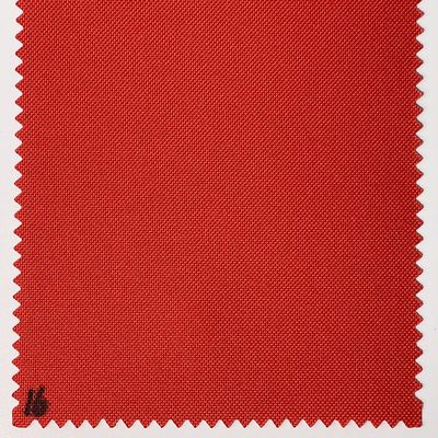 Densidade 600D tela simples de poliéster 6x6 PVC Tecido de Oxford para sacos de tenda resistente a rasgos