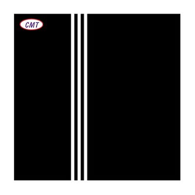 Tecido de impressão 100% poliéster PUL para fraldas de tecido Film impermeável poliuretano laminado