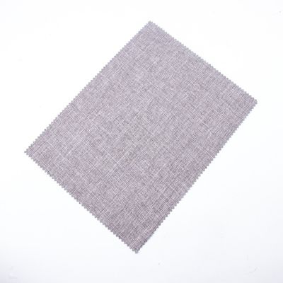 Tecido de poliéster reciclado 1000D 1050D 100% poliéster Cordura Tecido de nylon para roupa de cama