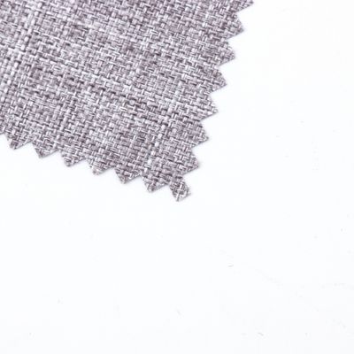 Tecido de poliéster reciclado 1000D 1050D 100% poliéster Cordura Tecido de nylon para roupa de cama