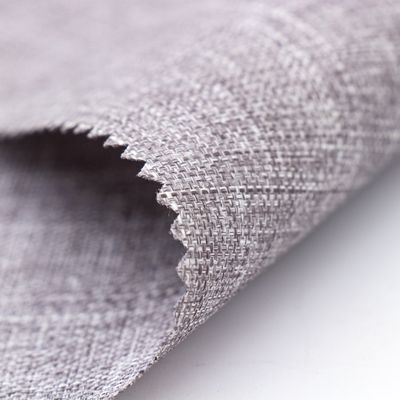 Tecido de poliéster reciclado 1000D 1050D 100% poliéster Cordura Tecido de nylon para roupa de cama