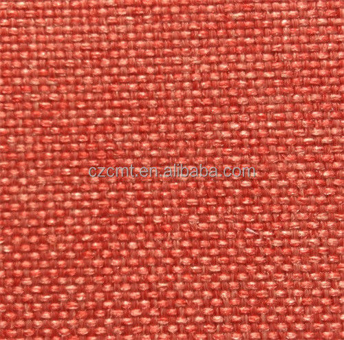 Tecido 500D 100% Nylon Cordura Tecido Largura 58/60 Performance duradoura