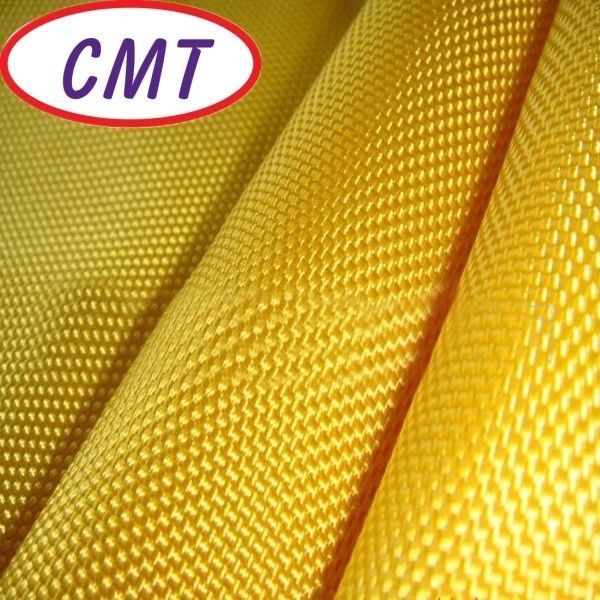 Melhore os seus produtos com tecido de nylon balístico de Oxford de 300d
