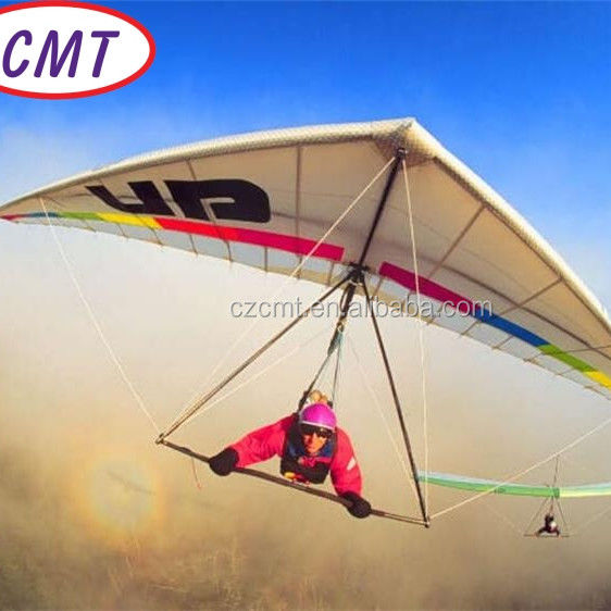 600D PU revestido de flocos de neve Nylon Poliéster à prova d'água Oxford Tecido para Paraglider Made