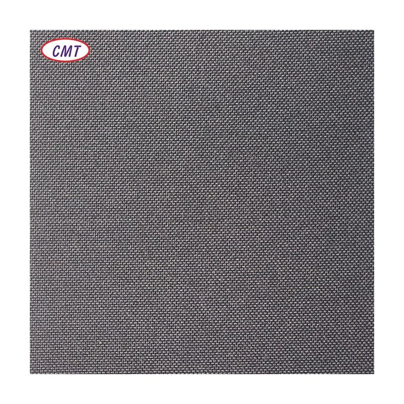 Saco à prova d'água para jarras de água ao ar livre com tecido laminado TPU e material 100% poliéster