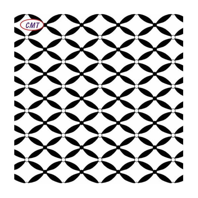 2023 100% Poliéster DTY 2 Lado Pincel Tecido Poly Span para Tecido Oxford Impermeável