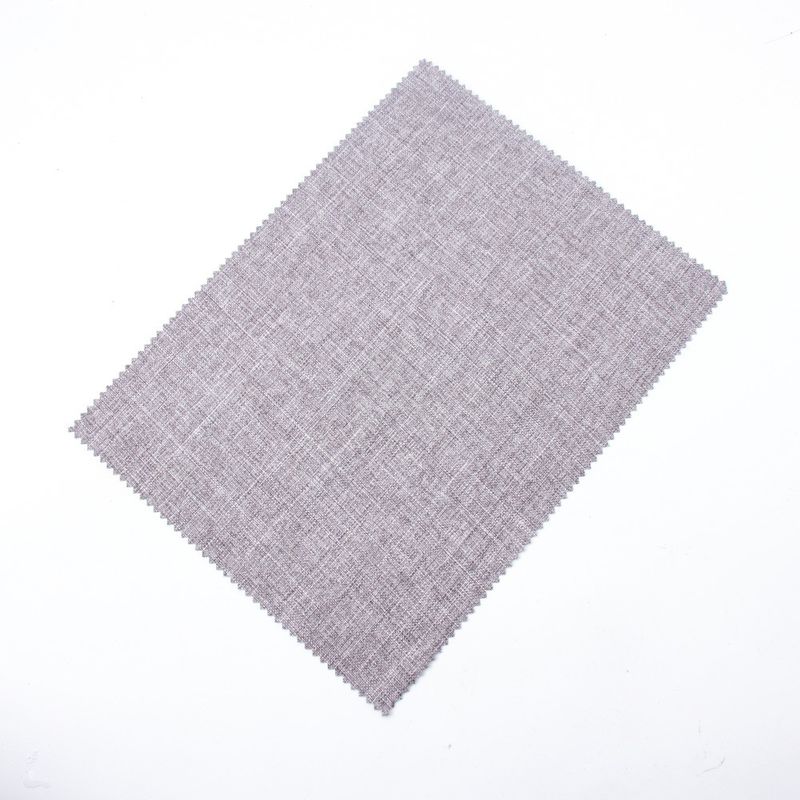 Tecido de poliéster reciclado 1000D 1050D 100% poliéster Cordura Tecido de nylon para roupa de cama